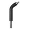 Short Probes for Gentle Pulse™ & Digitest™ Pulptesters (Pkg. of 2) D625